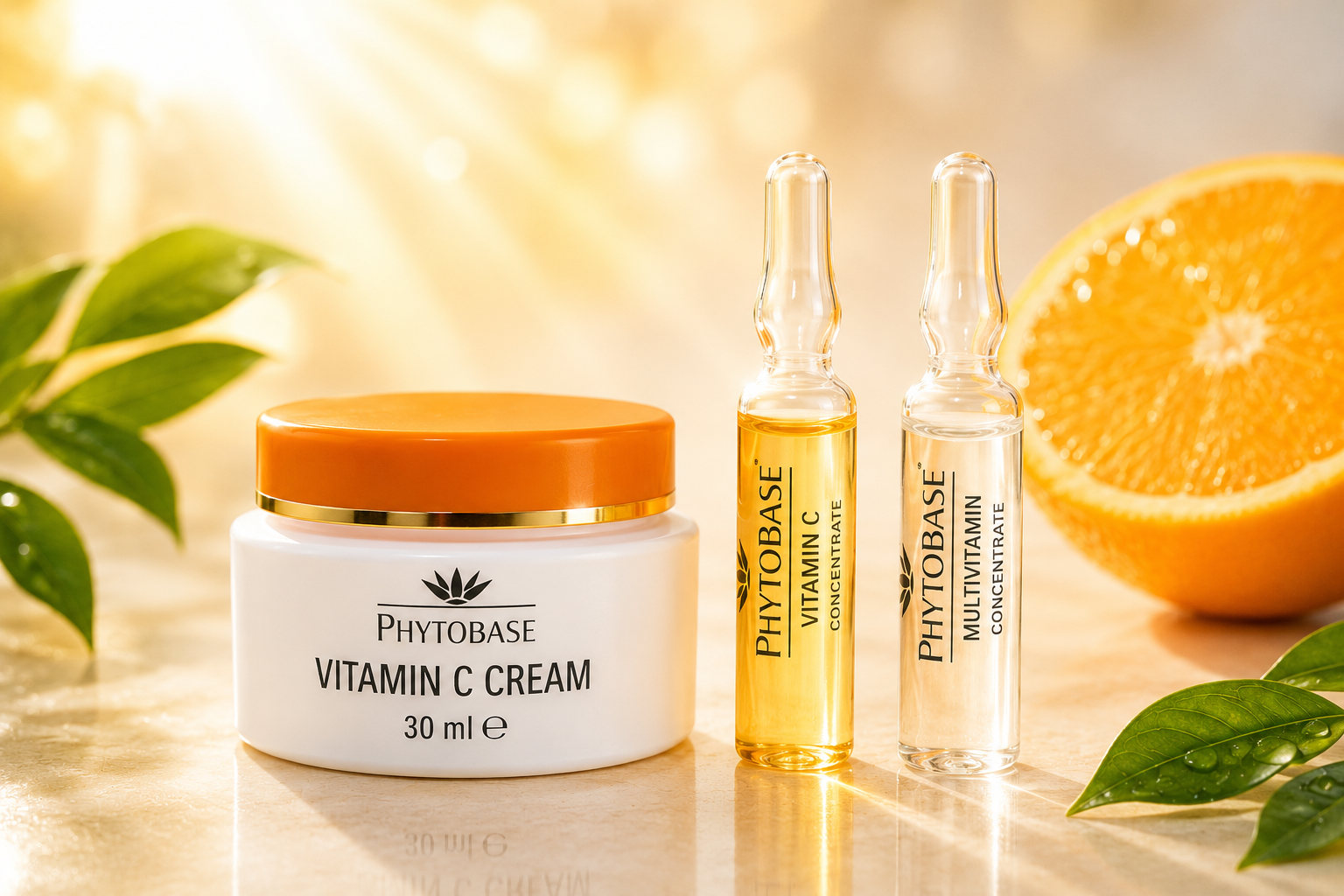 Vitamin